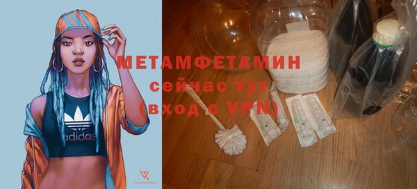 молекула духа Михайлов