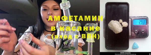 молекула духа Михайлов