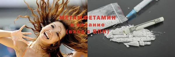 стаф Мегион