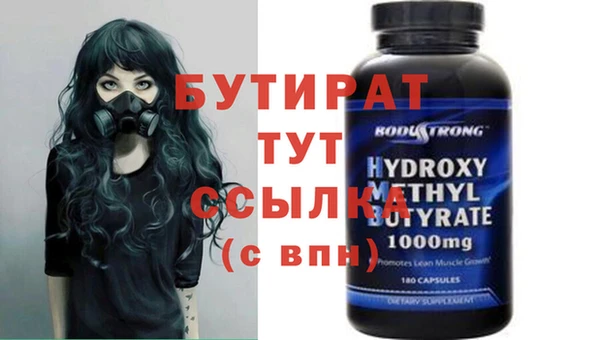 хмурый Болотное