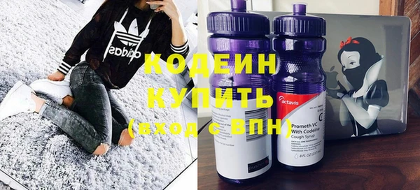 молекула духа Михайлов