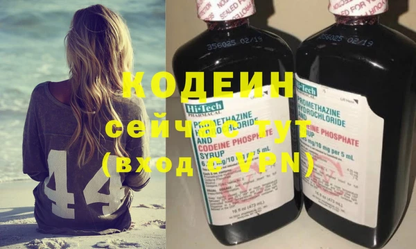молекула духа Михайлов