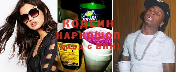 молекула духа Михайлов