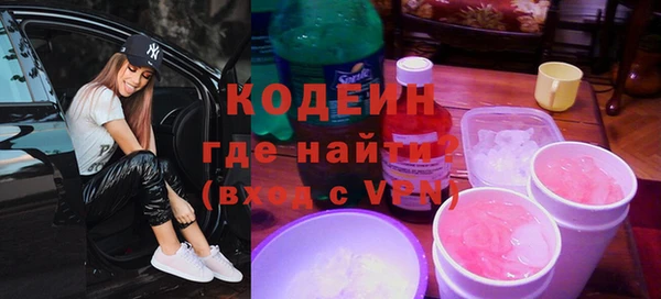 молекула духа Михайлов